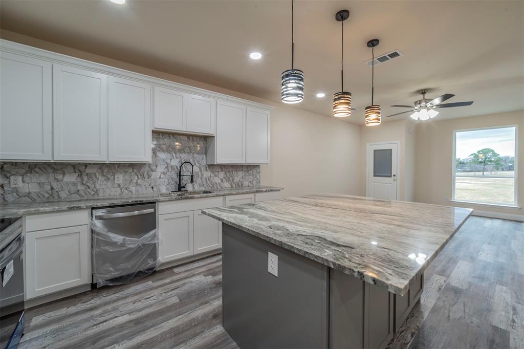 Plaza Heights Addition - Residential Lease