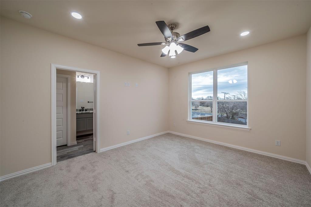 Plaza Heights Addition - Residential Lease