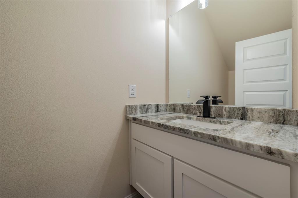 Plaza Heights Addition - Residential Lease