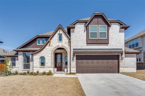 1001 Best Road McKinney TX 75454