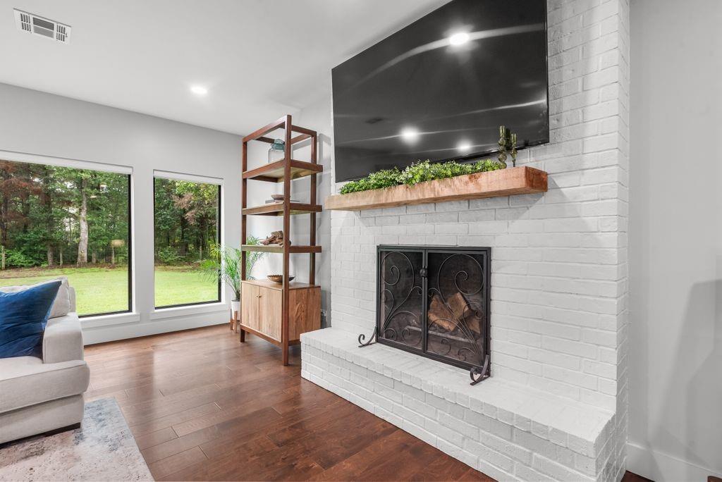177 Caddo Trail