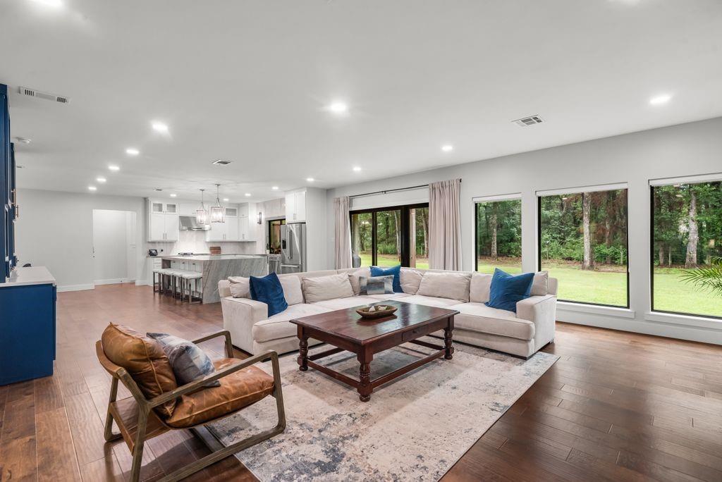 177 Caddo Trail