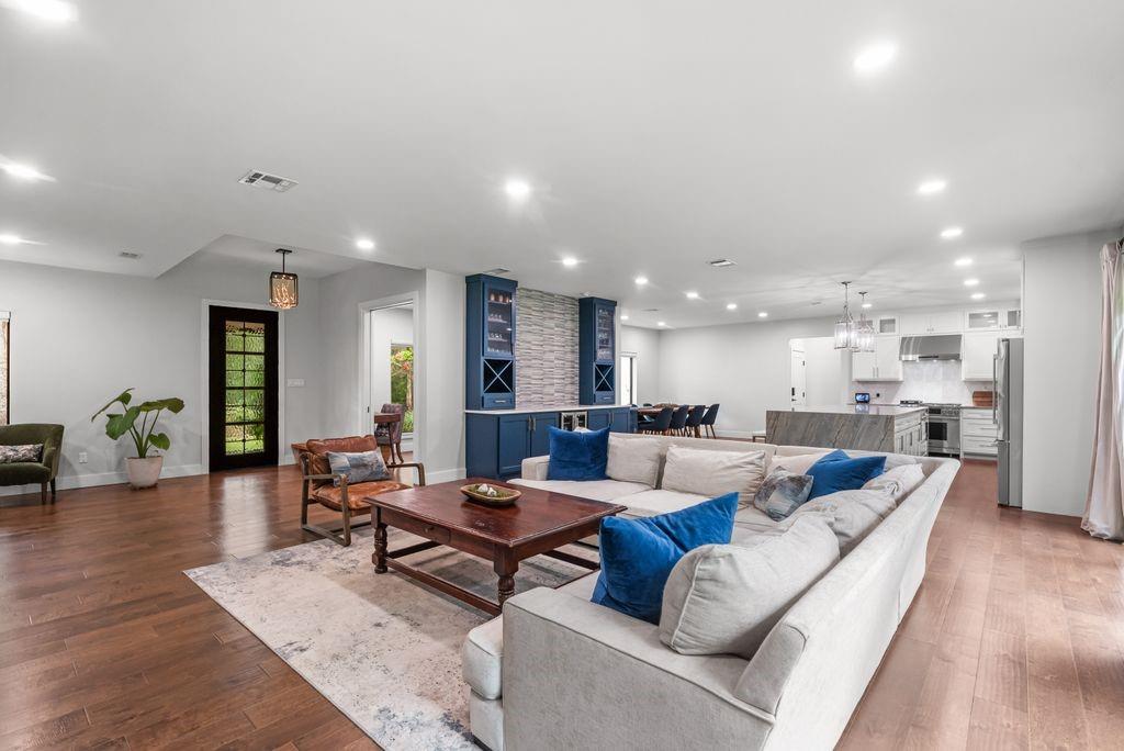177 Caddo Trail