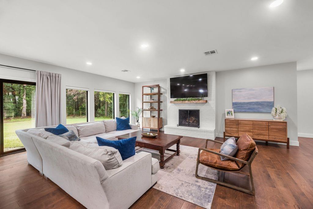 177 Caddo Trail