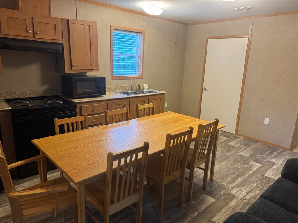 117 Crestwood Drive