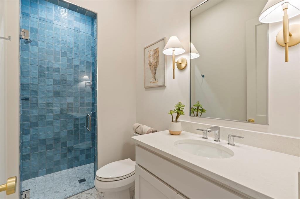 Webster Grove - Residential