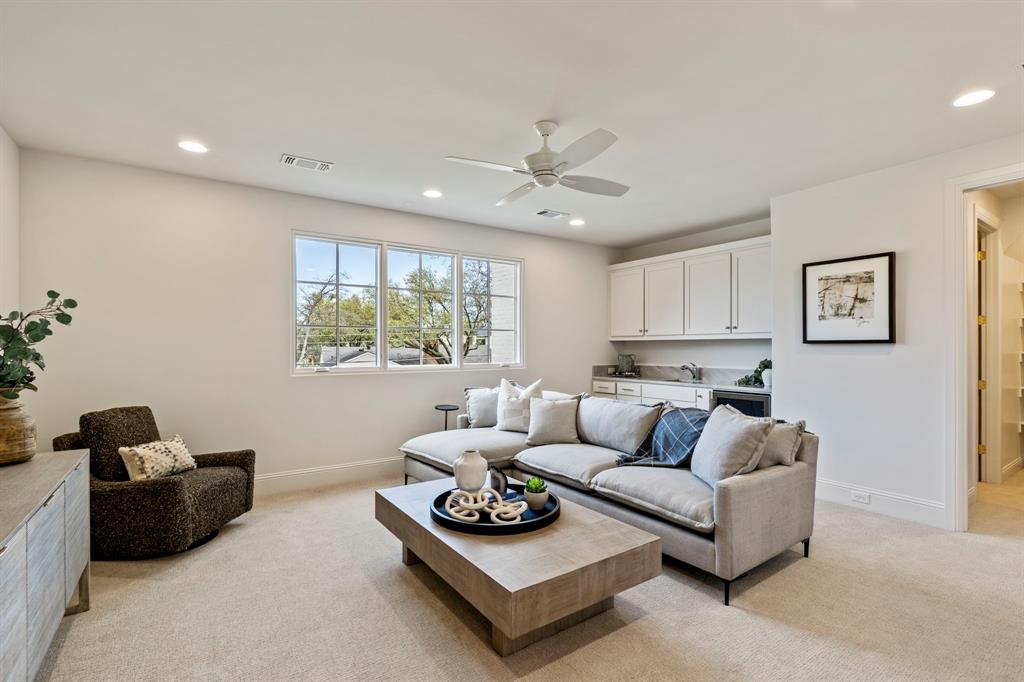 Webster Grove - Residential