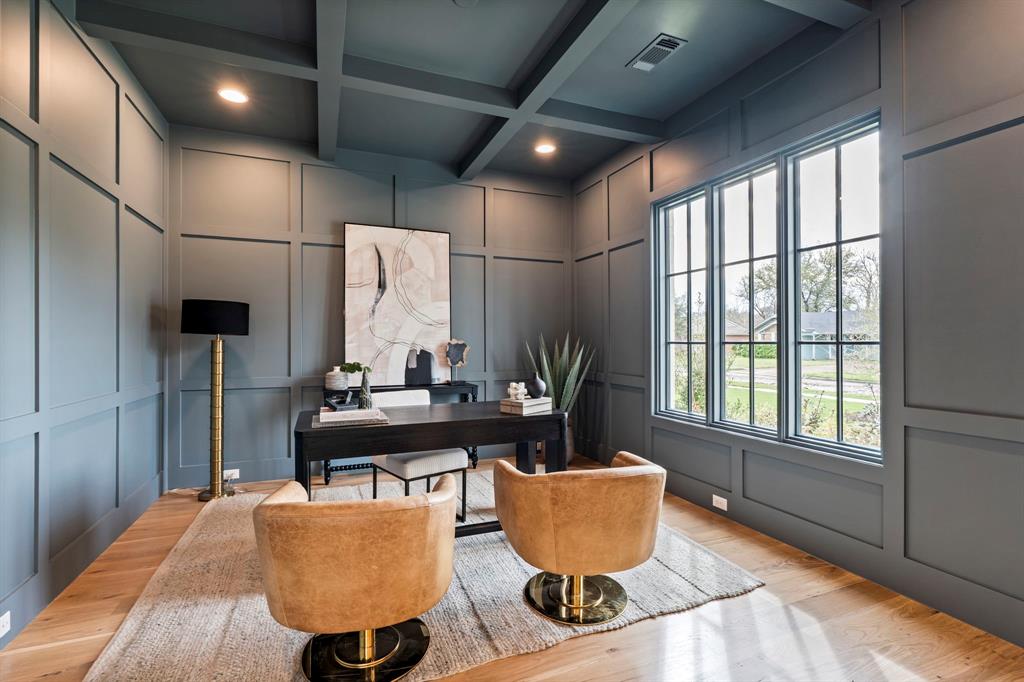 Webster Grove - Residential