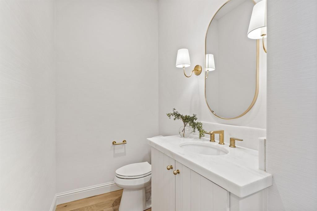 Webster Grove - Residential