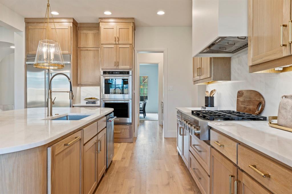 Webster Grove - Residential