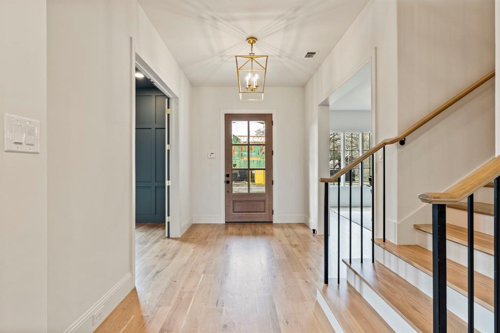 Webster Grove - Residential