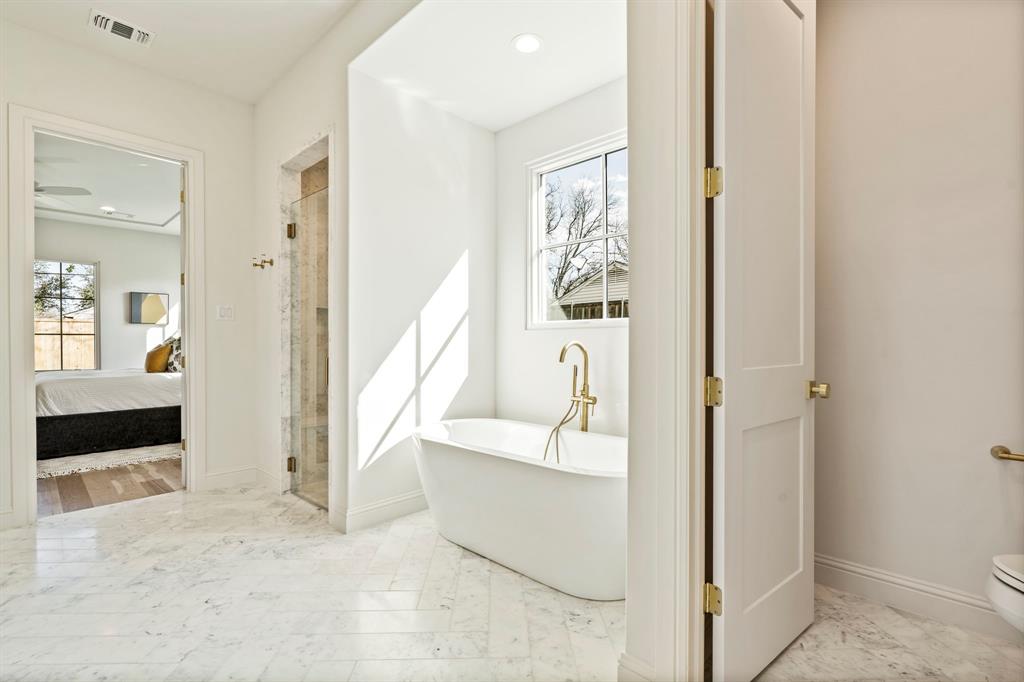 Webster Grove - Residential