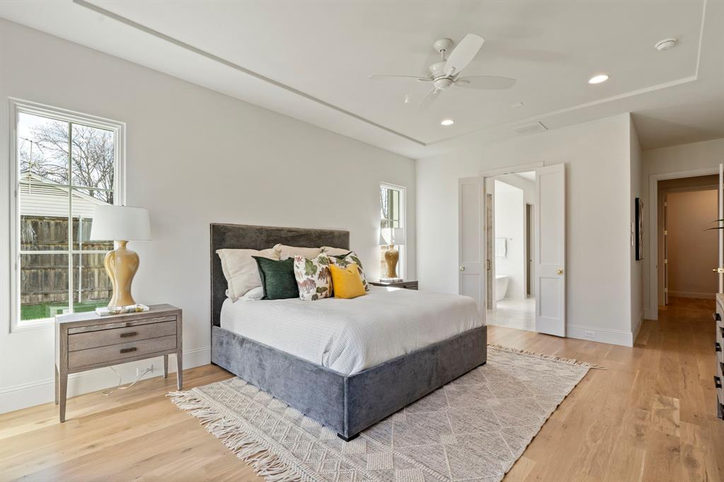 Webster Grove - Residential