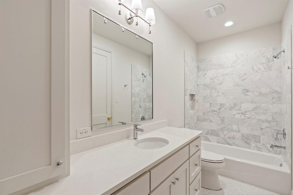 Webster Grove - Residential