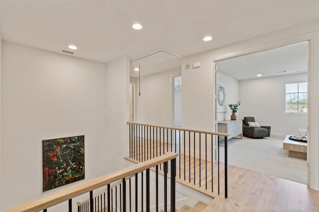 Webster Grove - Residential