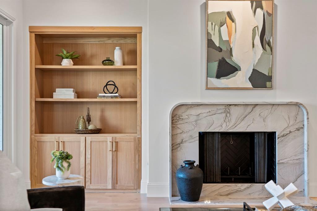 Webster Grove - Residential