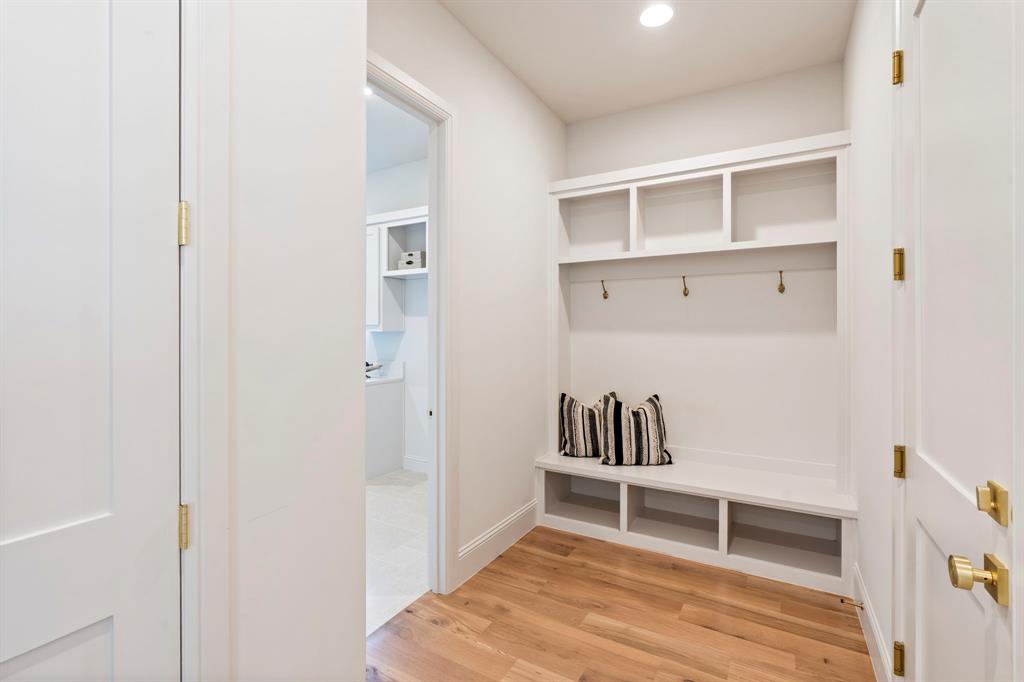 Webster Grove - Residential