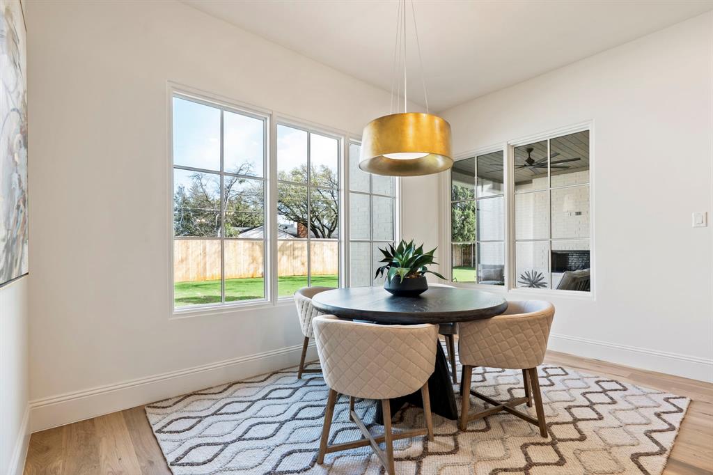 Webster Grove - Residential