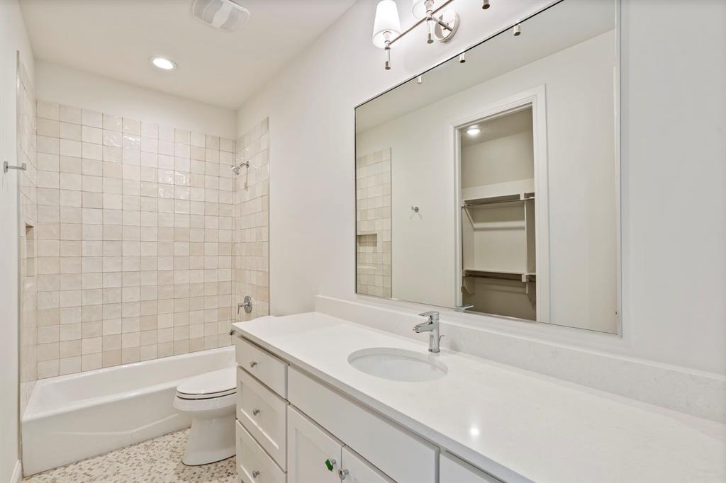 Webster Grove - Residential