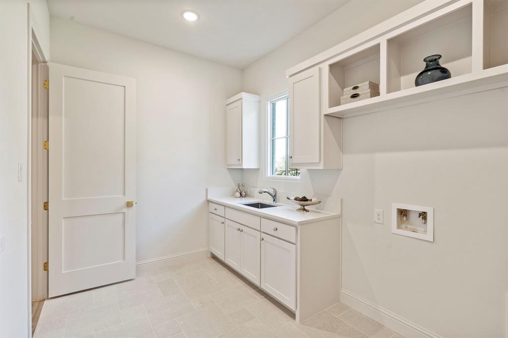 Webster Grove - Residential