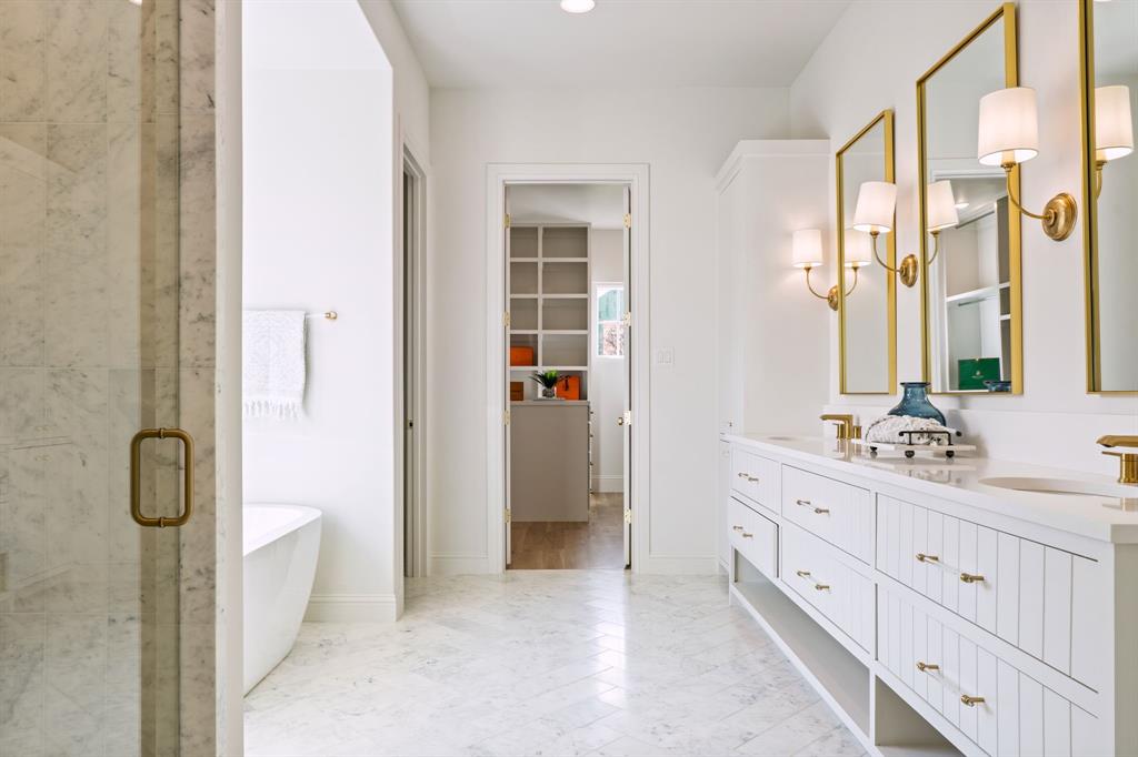 Webster Grove - Residential