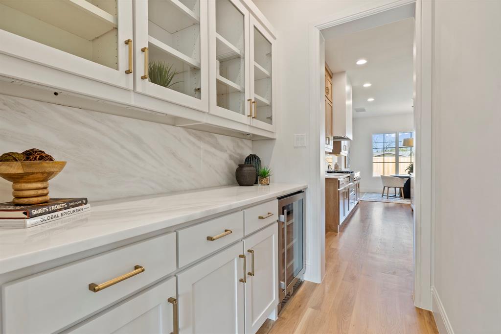 Webster Grove - Residential