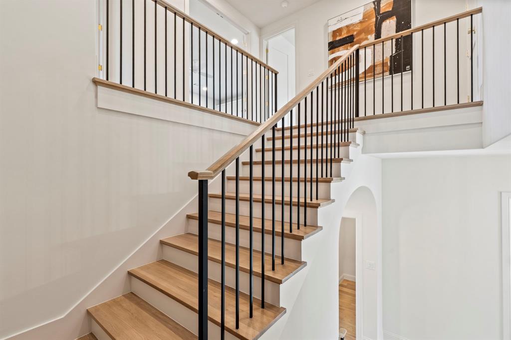 Webster Grove - Residential