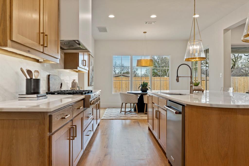 Webster Grove - Residential