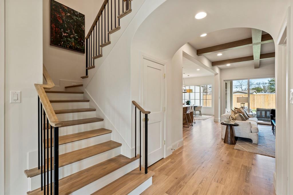 Webster Grove - Residential