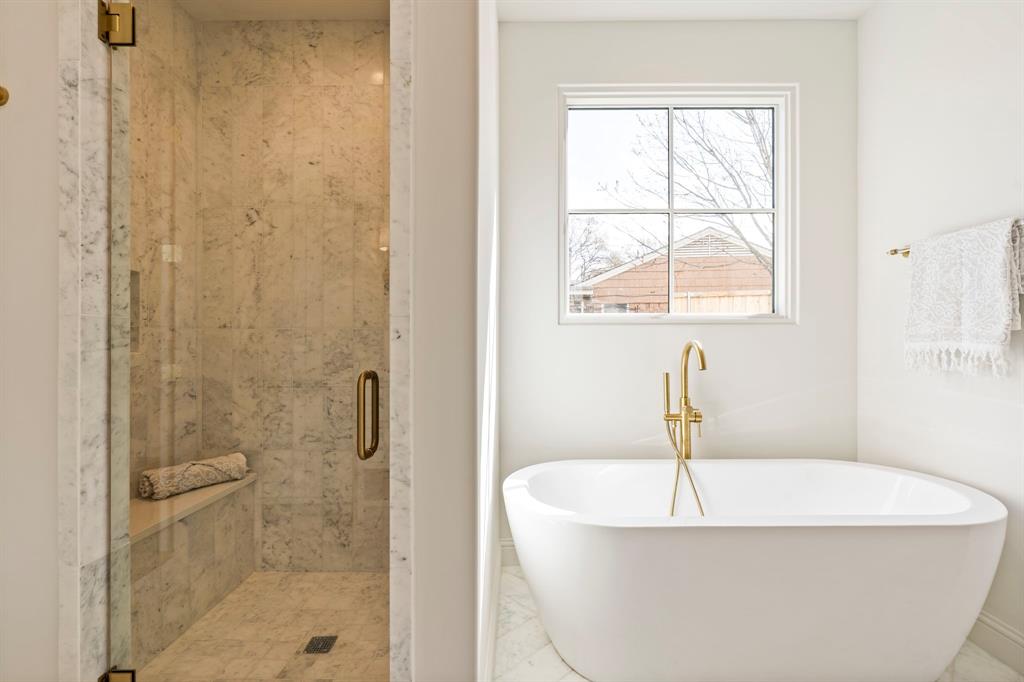 Webster Grove - Residential