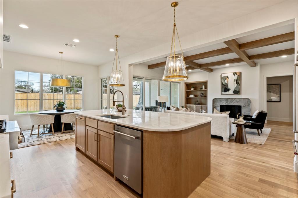 Webster Grove - Residential