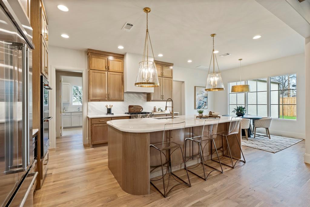 Webster Grove - Residential