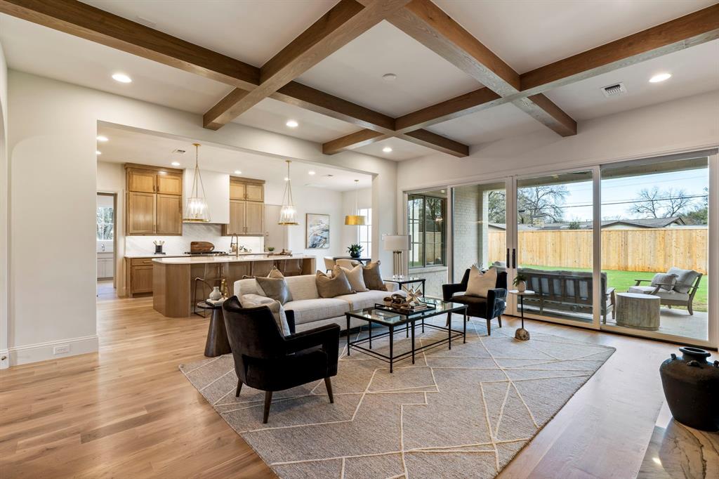 Webster Grove - Residential