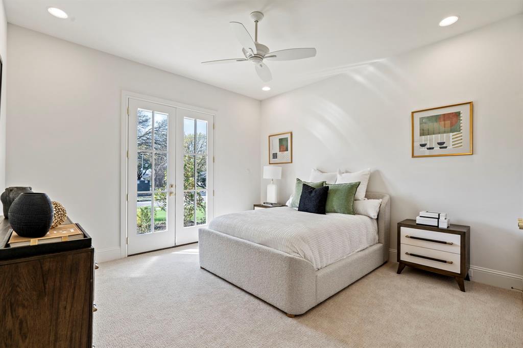 Webster Grove - Residential