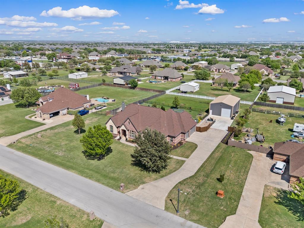 13116 Charlotte Ann Lane