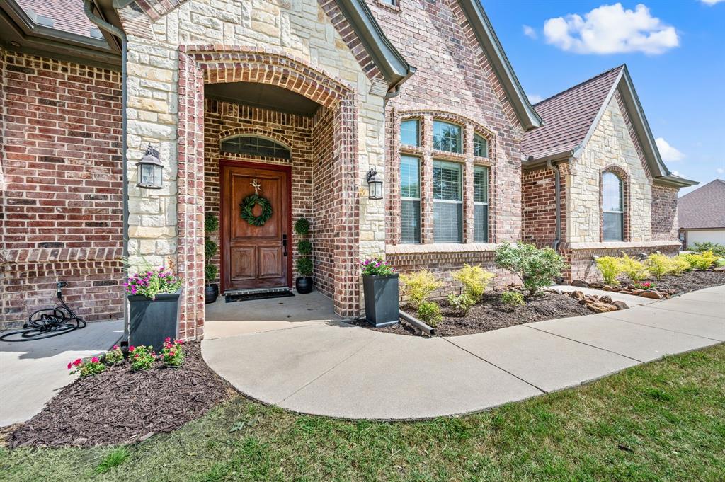 13116 Charlotte Ann Lane