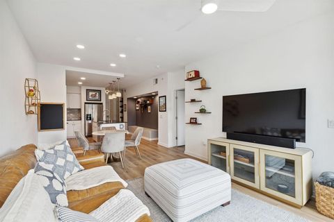 4107 Bowser Avenue 205 Dallas TX 75219