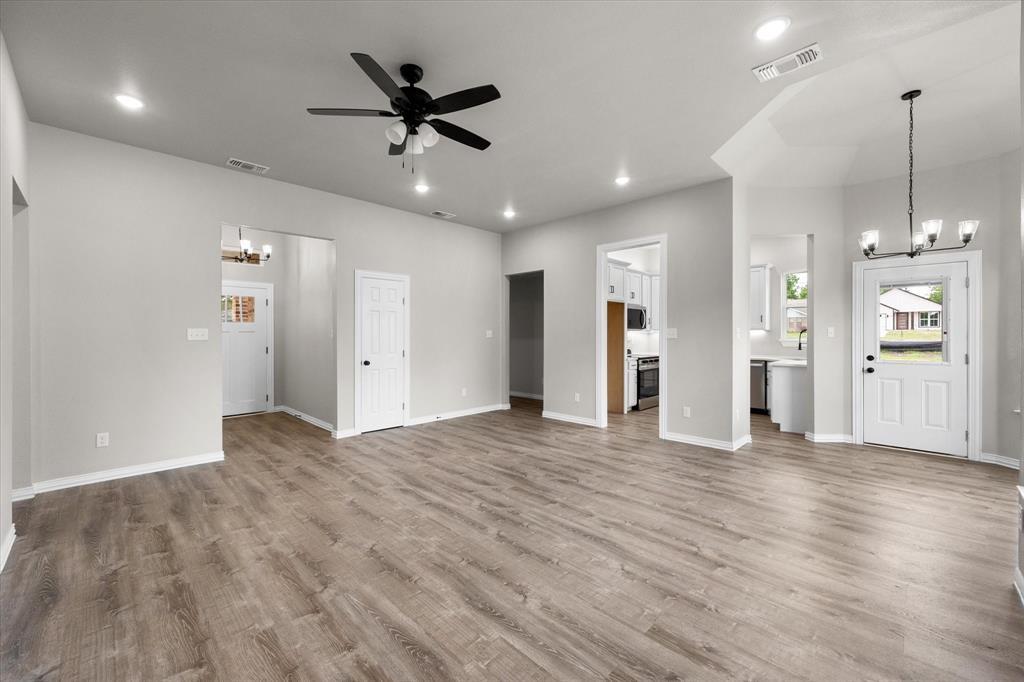 505 S 36th Street