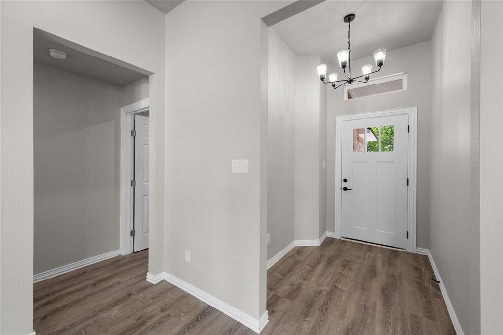505 S 36th Street