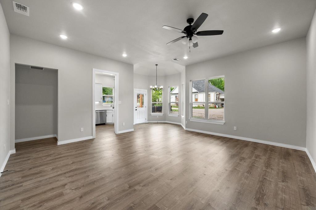 505 S 36th Street