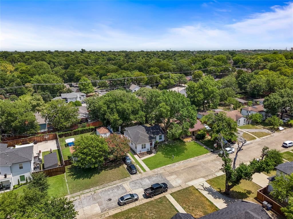 1314 Arborvitae Avenue