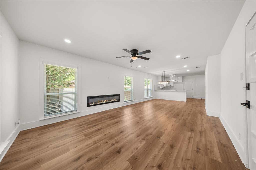 1314 Arborvitae Avenue