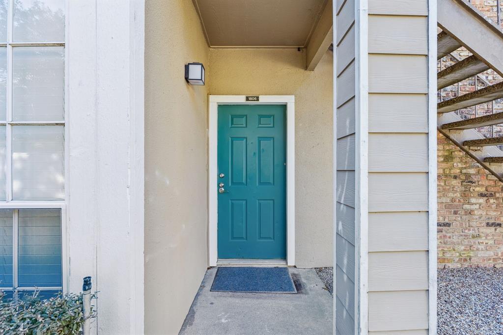 8600 Coppertowne Lane 1806