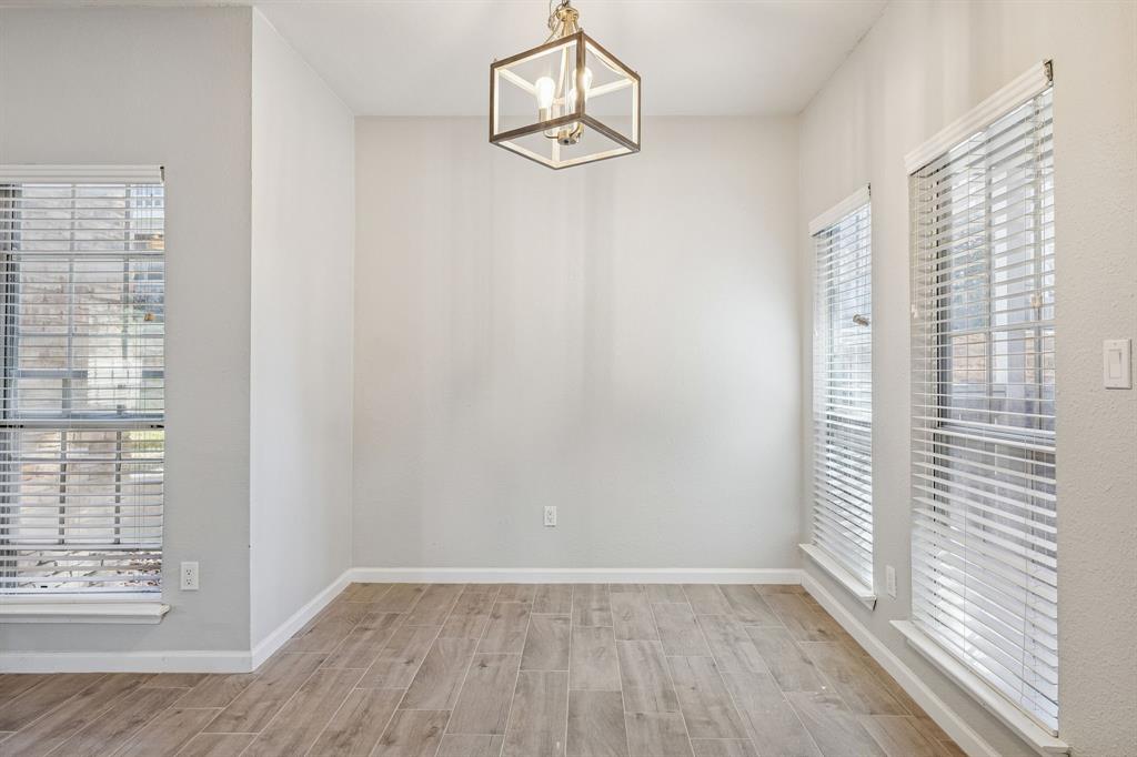 8600 Coppertowne Lane 1806