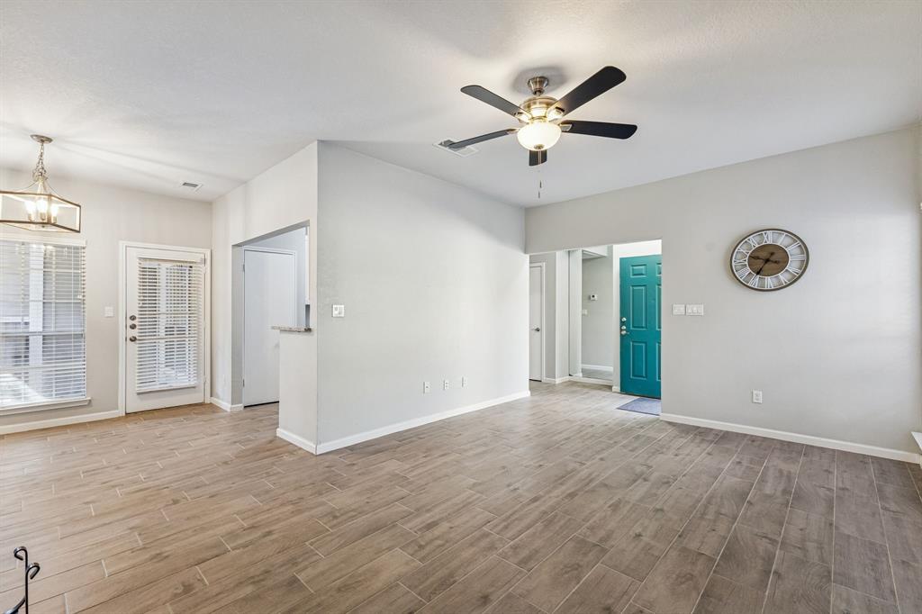 8600 Coppertowne Lane 1806