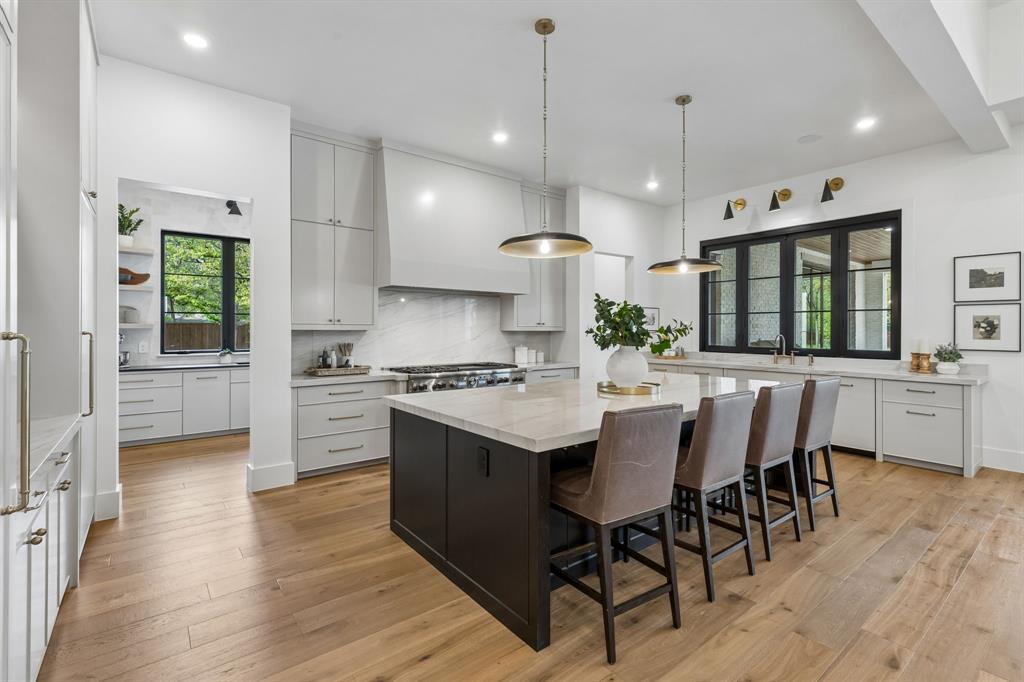 Pleasant Oaks Estates Add - Residential