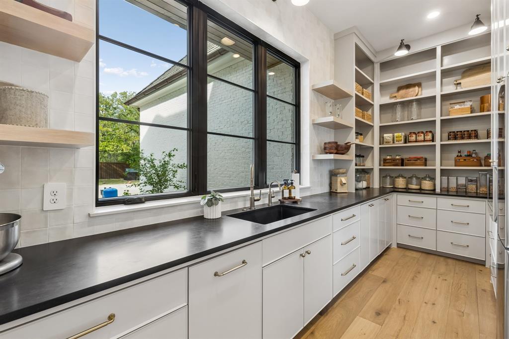 Pleasant Oaks Estates Add - Residential