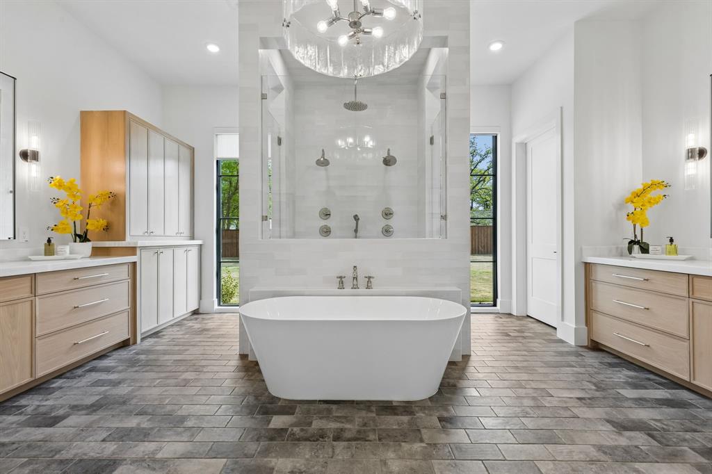 Pleasant Oaks Estates Add - Residential