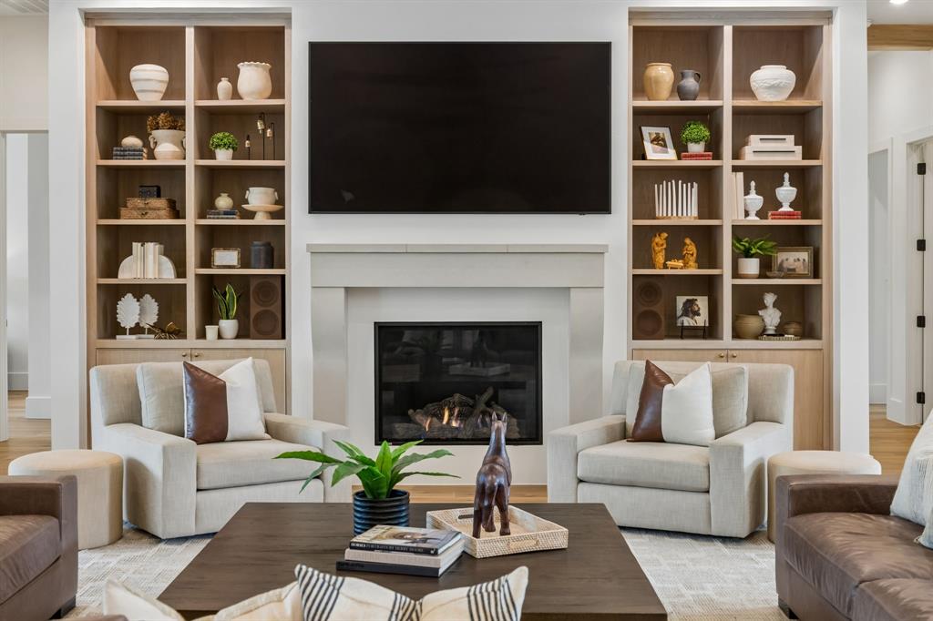 Pleasant Oaks Estates Add - Residential