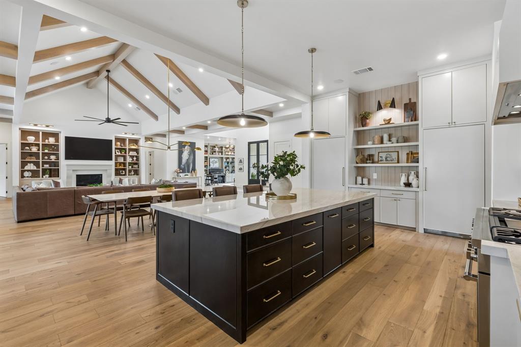 Pleasant Oaks Estates Add - Residential